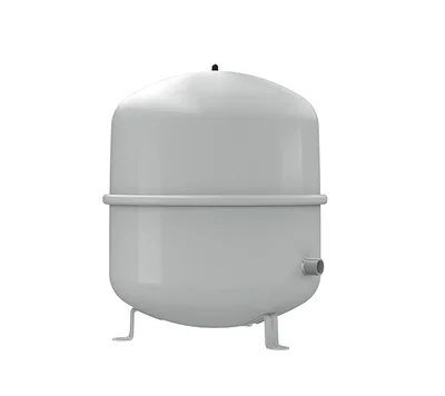 Vase d'expansion Reflex N 35 L (chauffage)